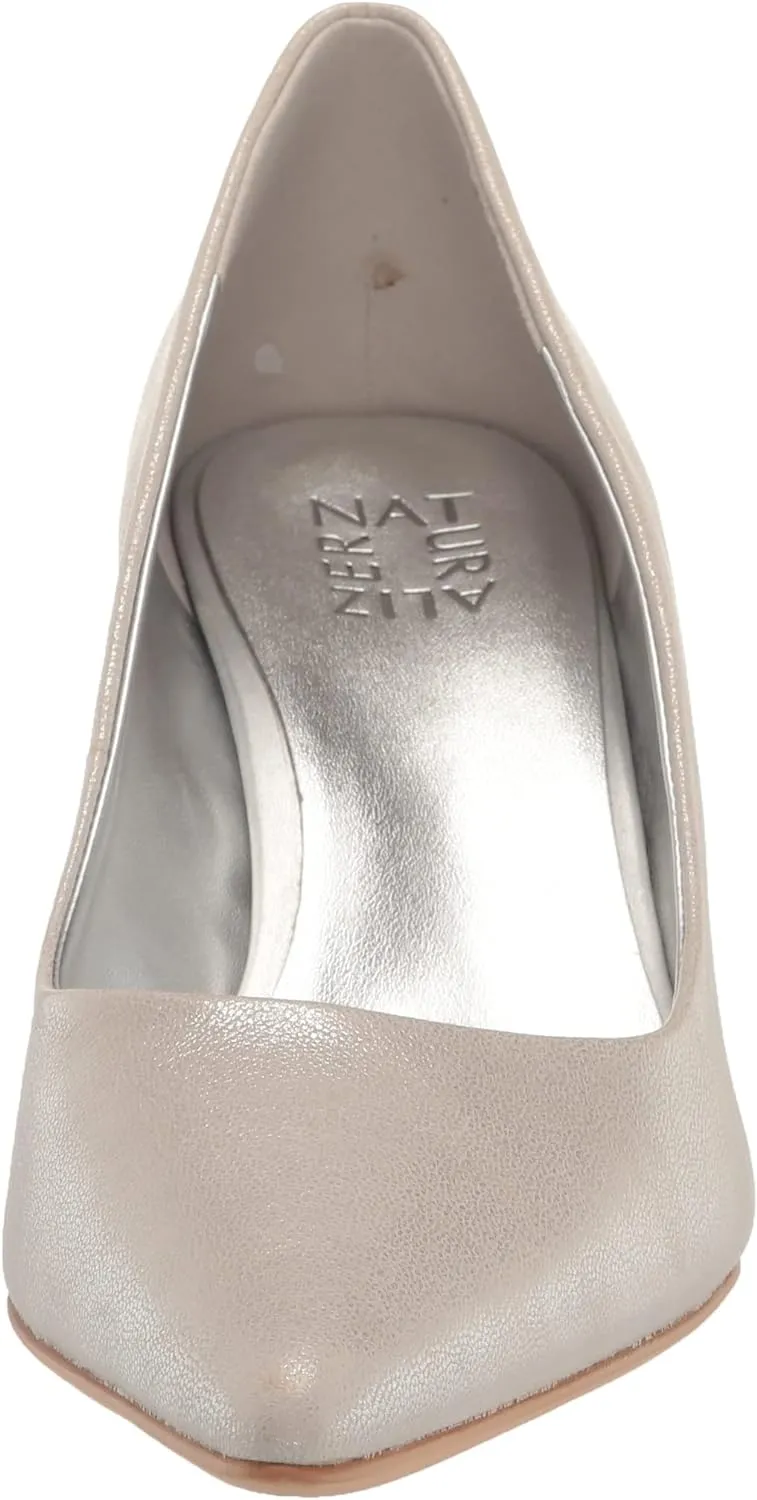 Naturalizer Everly Women's Pumps NW/OB