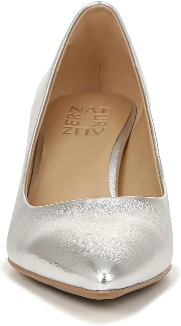 Naturalizer Everly Women's Pumps NW/OB