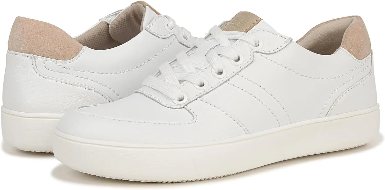 Naturalizer Murphy Women's Sneakers NW/OB