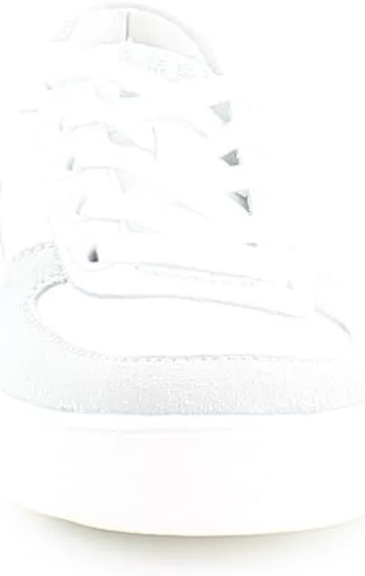 Naturalizer Murphy Women's Sneakers NW/OB