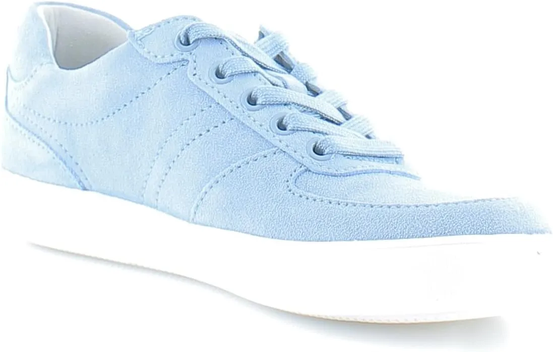 Naturalizer Murphy Women's Sneakers NW/OB