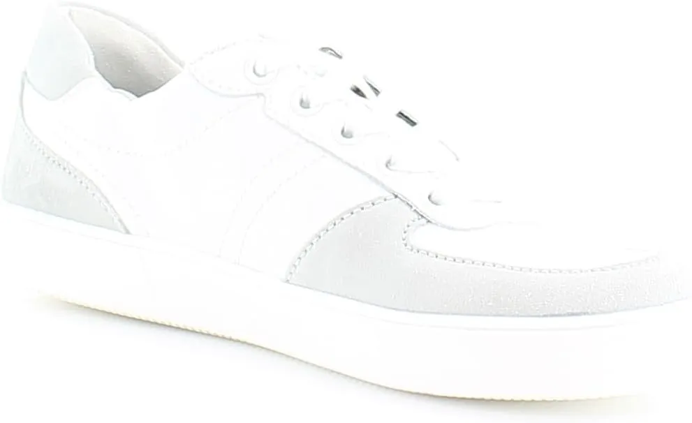 Naturalizer Murphy Women's Sneakers NW/OB