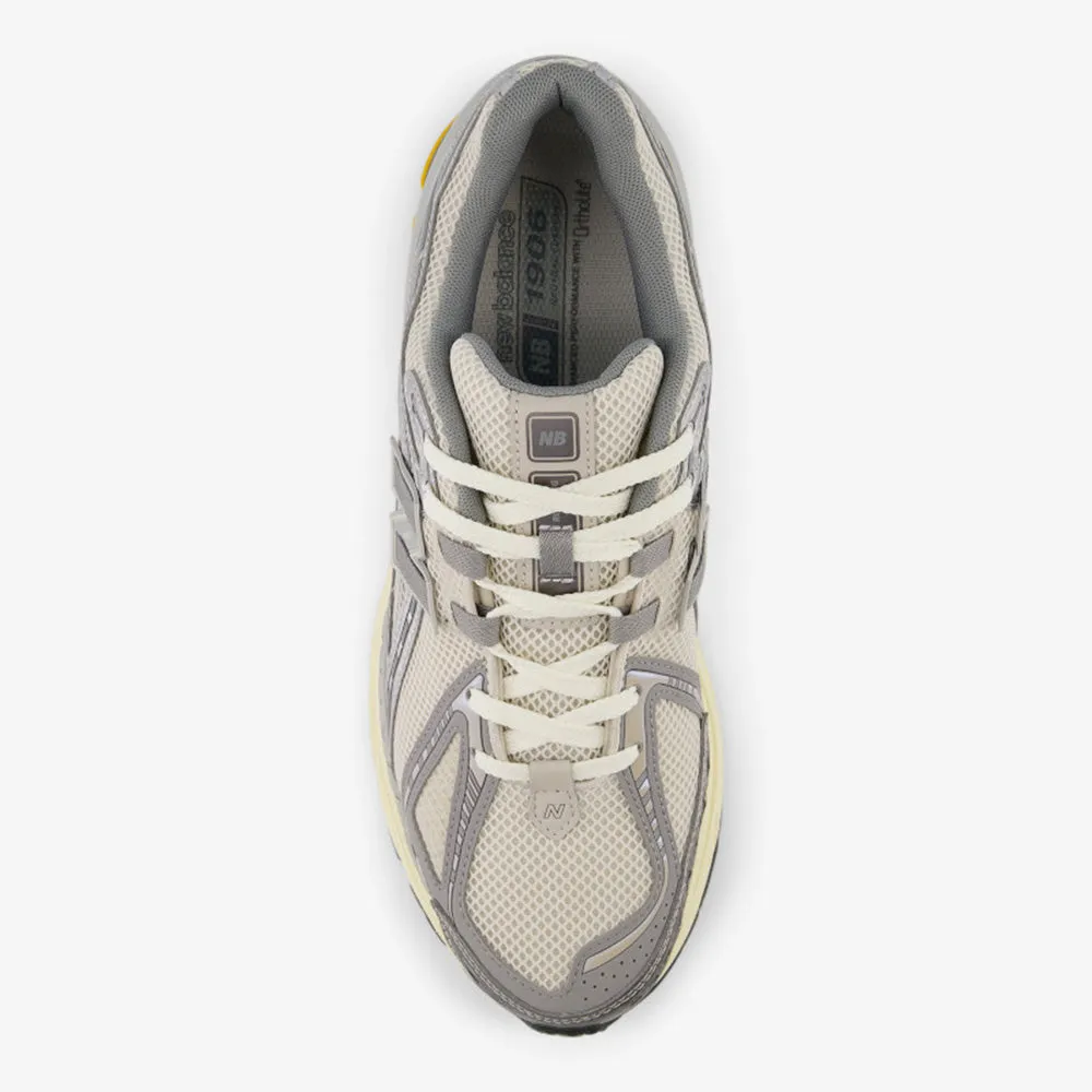    New Balance - 1906 RRD Sneakers - Grey