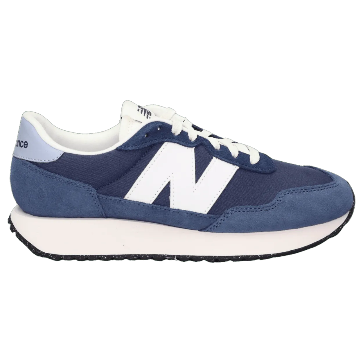 New Balance 237 Trainers