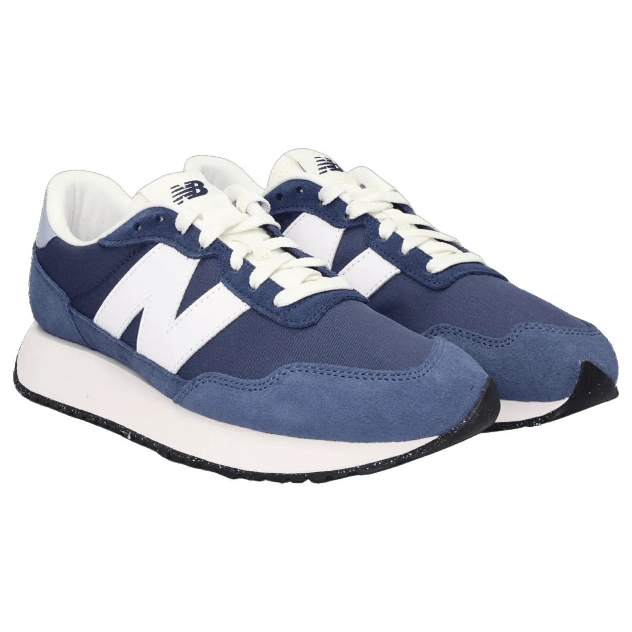 New Balance 237 Trainers