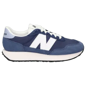 New Balance 237 Trainers