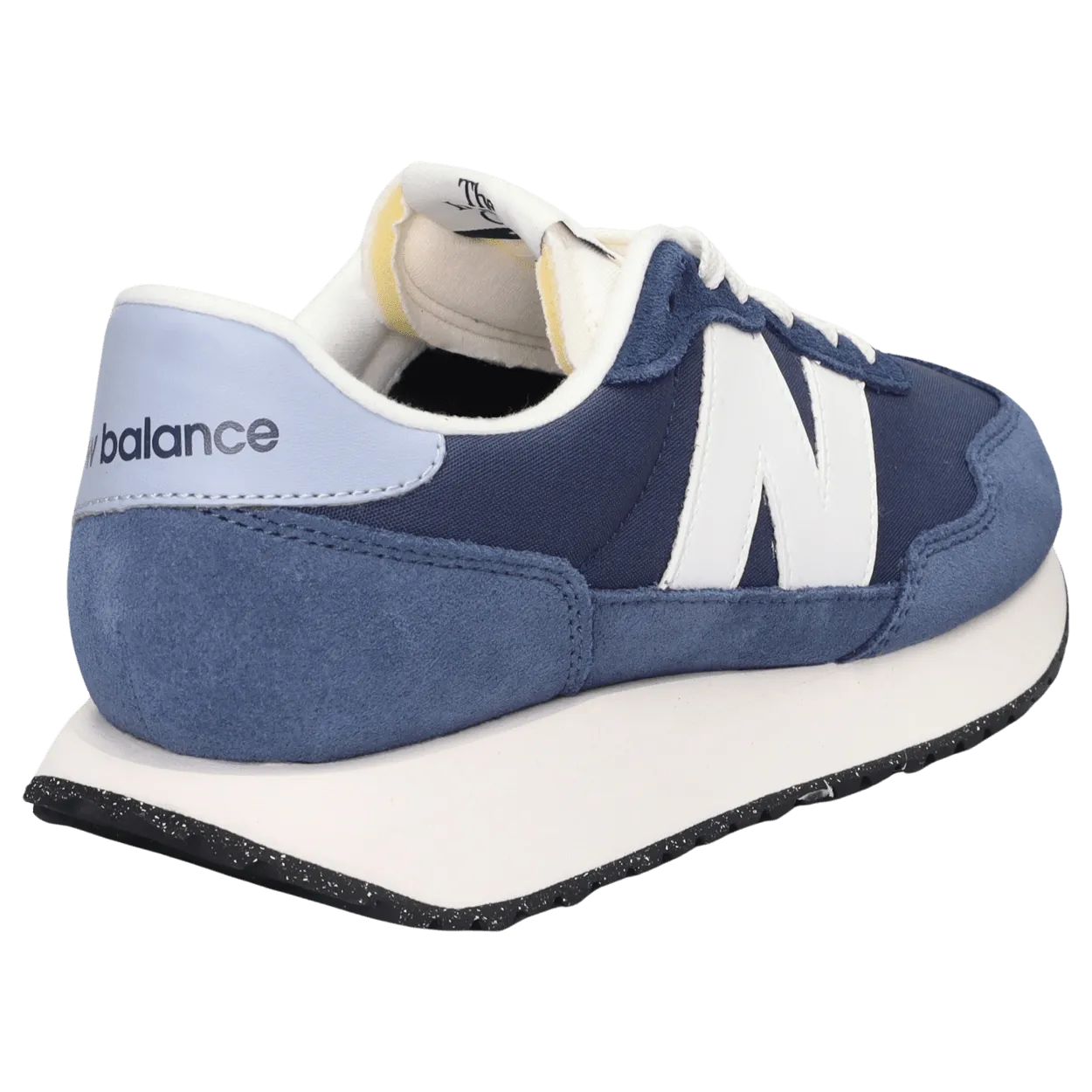 New Balance 237 Trainers