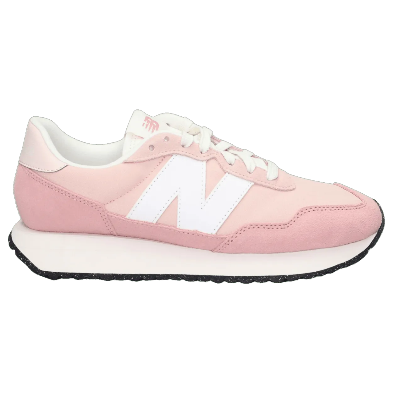 New Balance 237 Trainers