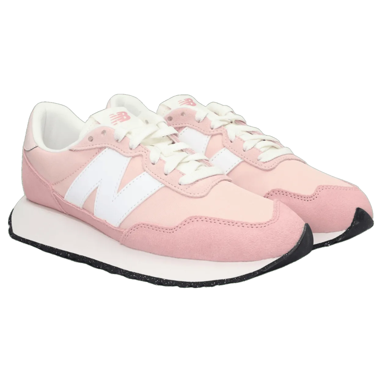 New Balance 237 Trainers