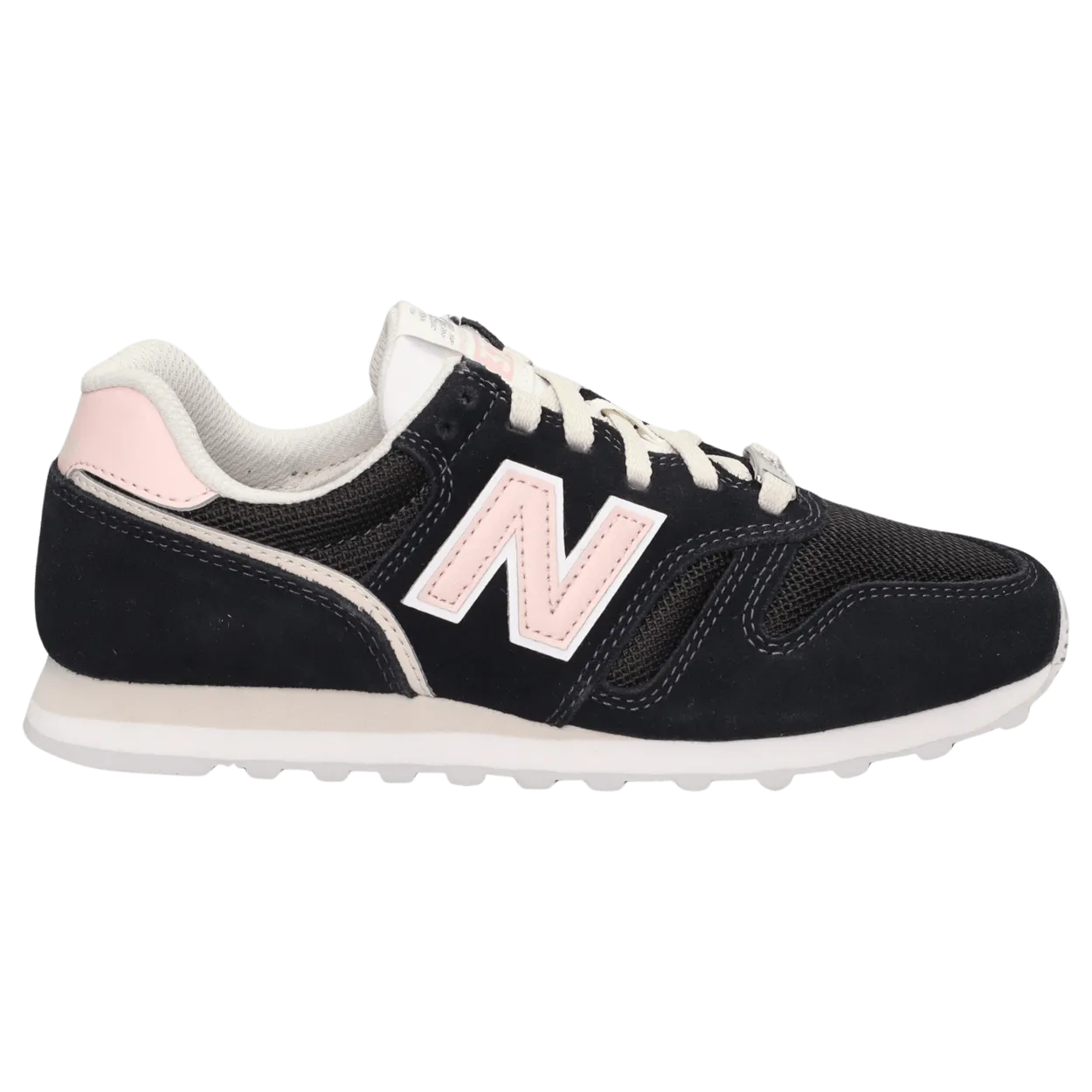 New Balance 373 Trainers