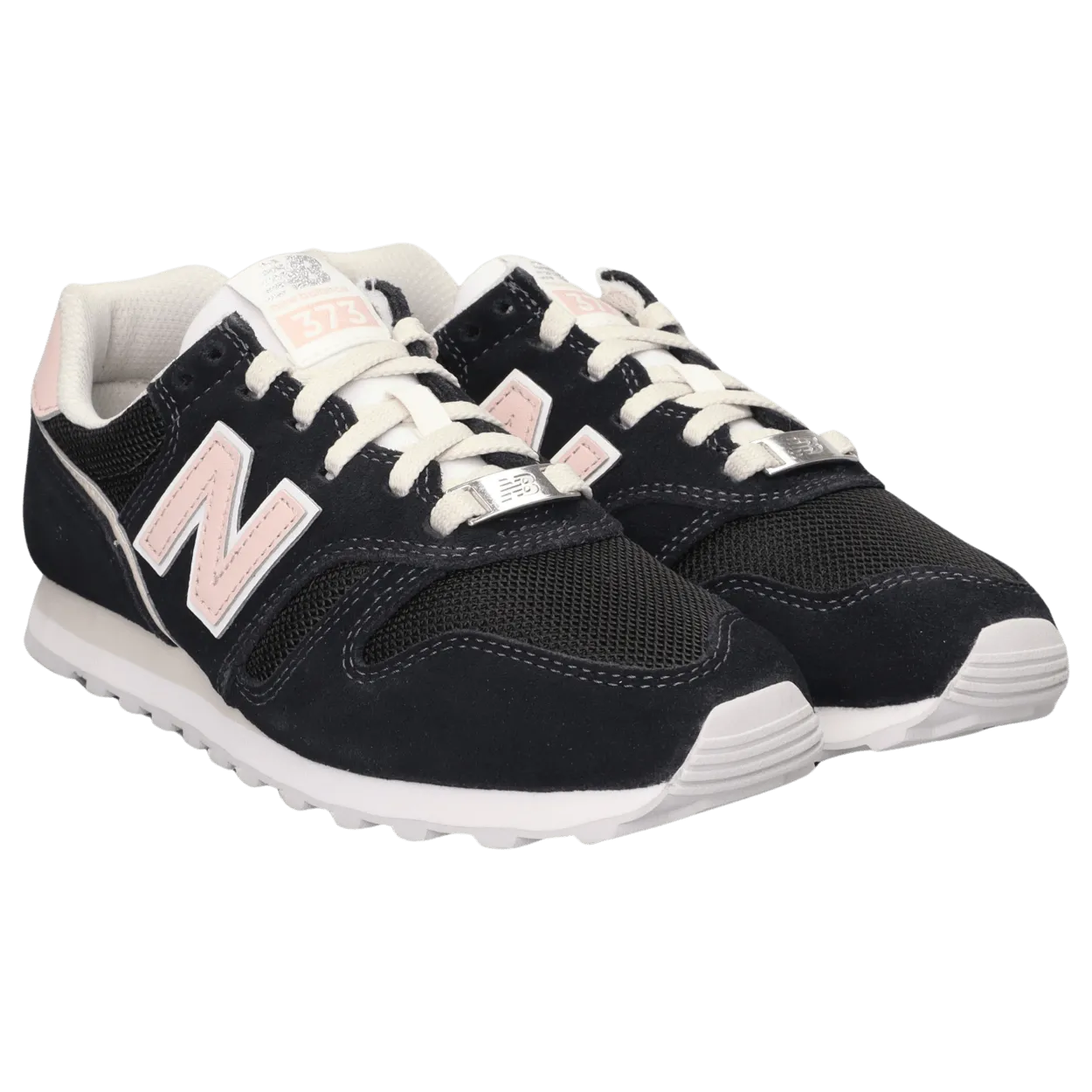 New Balance 373 Trainers