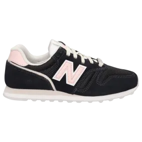 New Balance 373 Trainers