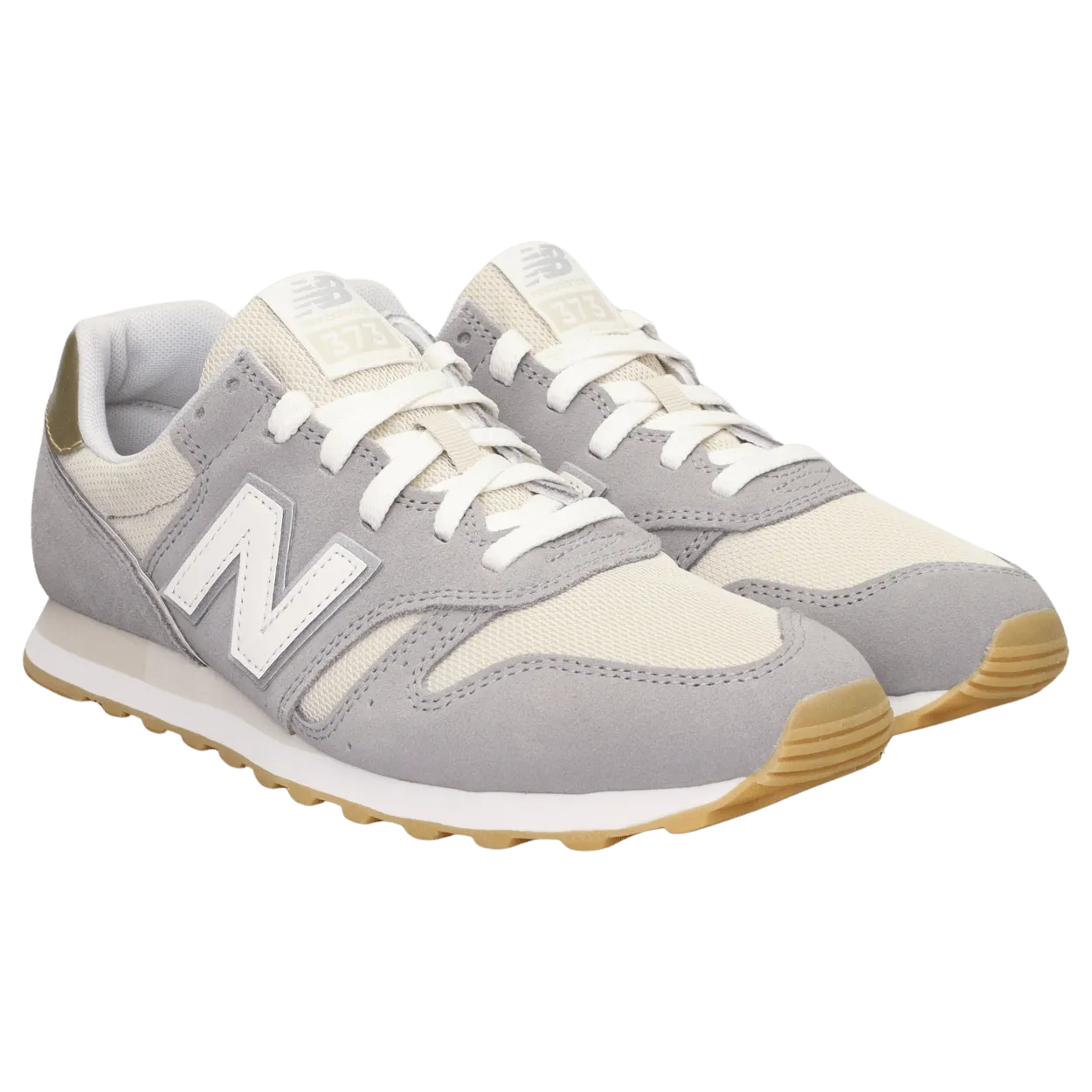 New Balance 373 Trainers