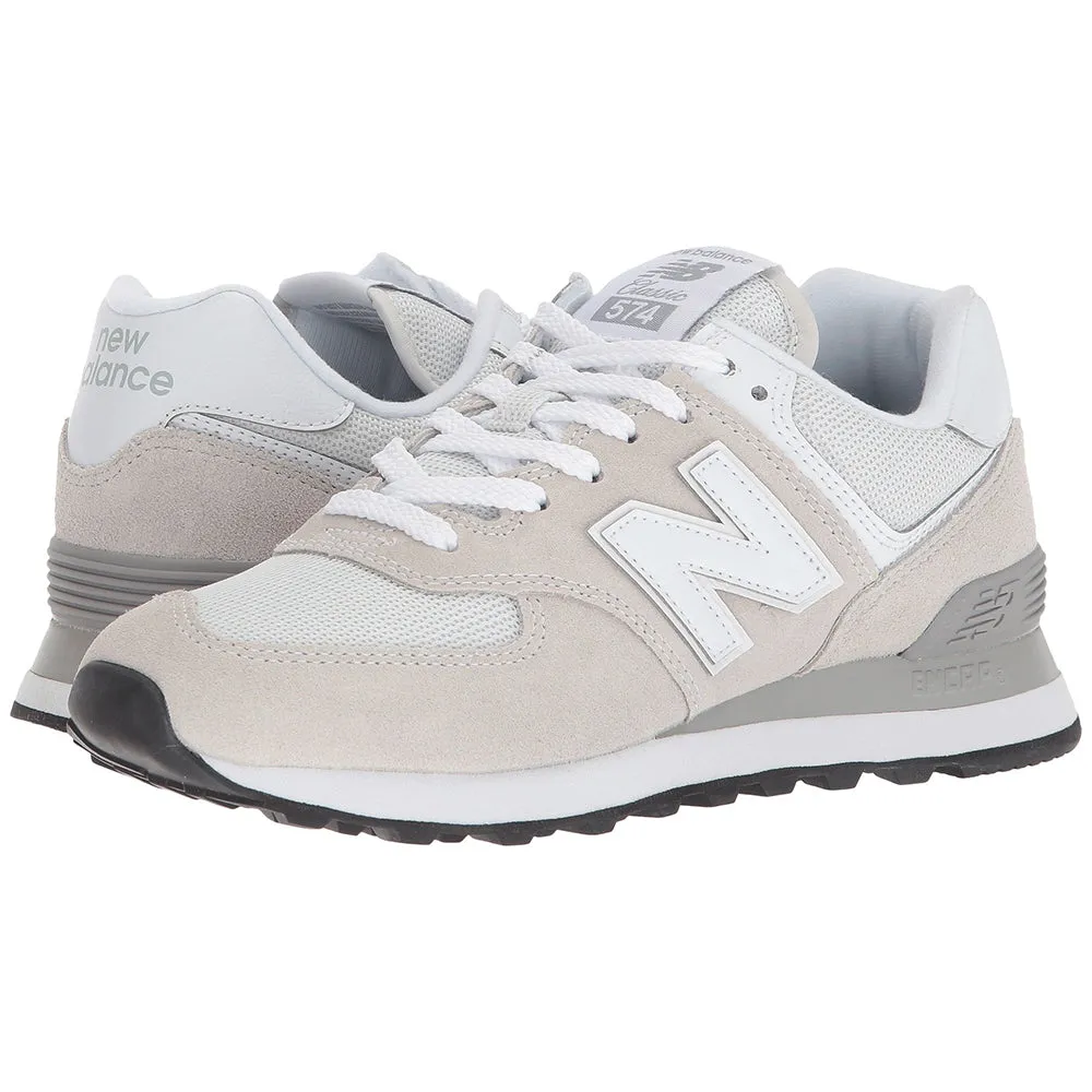 New Balance WL574v2 Classic Sneakers