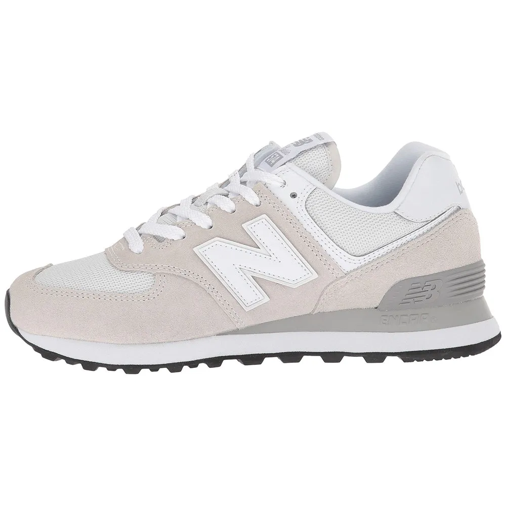 New Balance WL574v2 Classic Sneakers