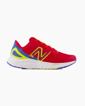 New Balance Fresh Foam Arishi v4  Kid’s