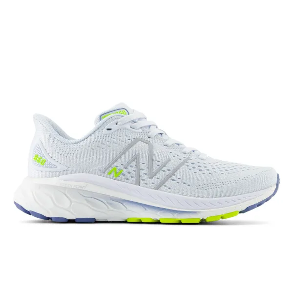 New Balance Fresh Foam X 860v13 Ice Blue Women's Running Shoe