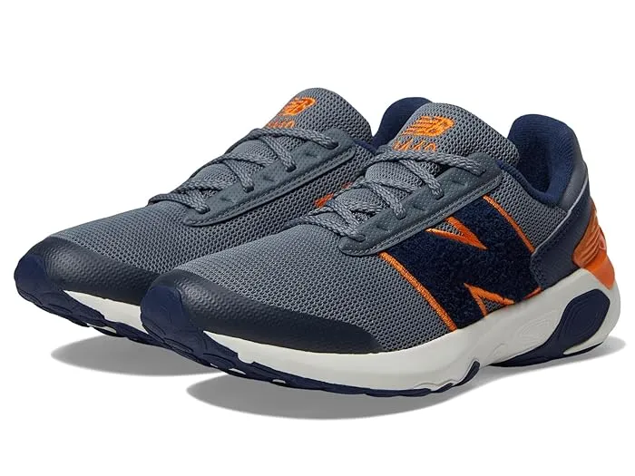 New Balance Kids 1440v1 (Big Kid)