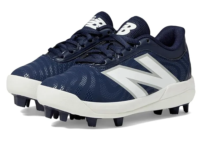 New Balance Kids 4040v7 Rubber-Molded (Little Kid/Big Kid)