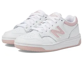 New Balance Kids 480 (Little Kid)