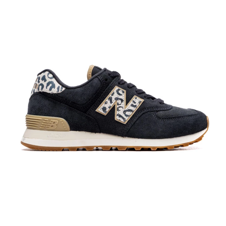 New Balance Women 574  Trainers