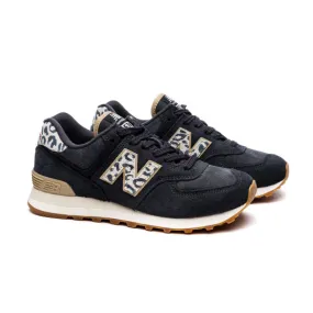 New Balance Women 574  Trainers