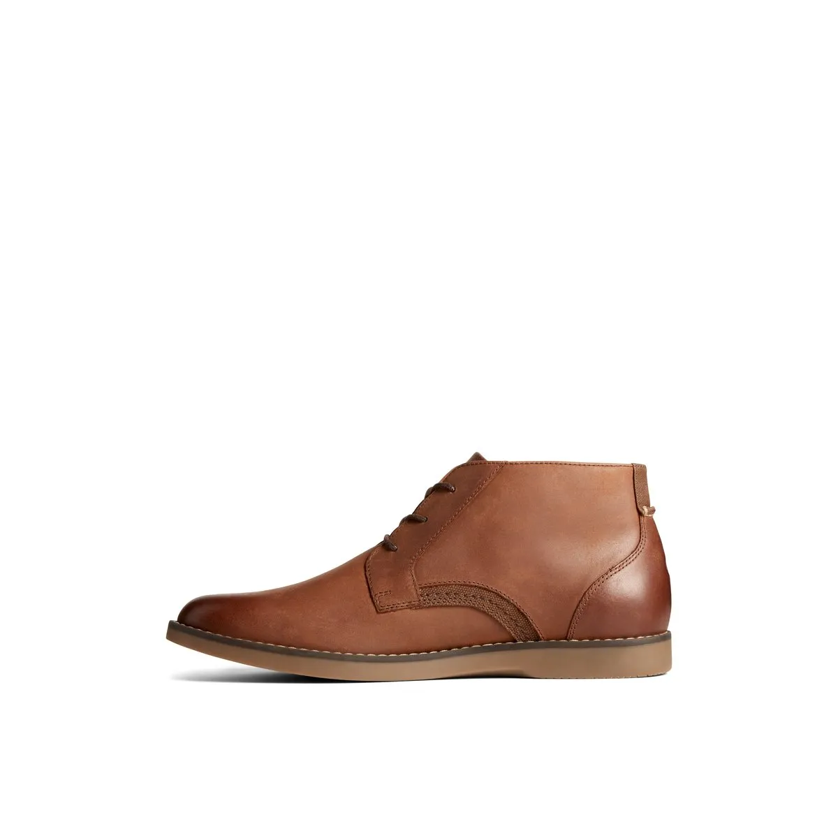 Newman Chukka