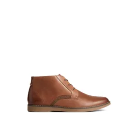 Newman Chukka