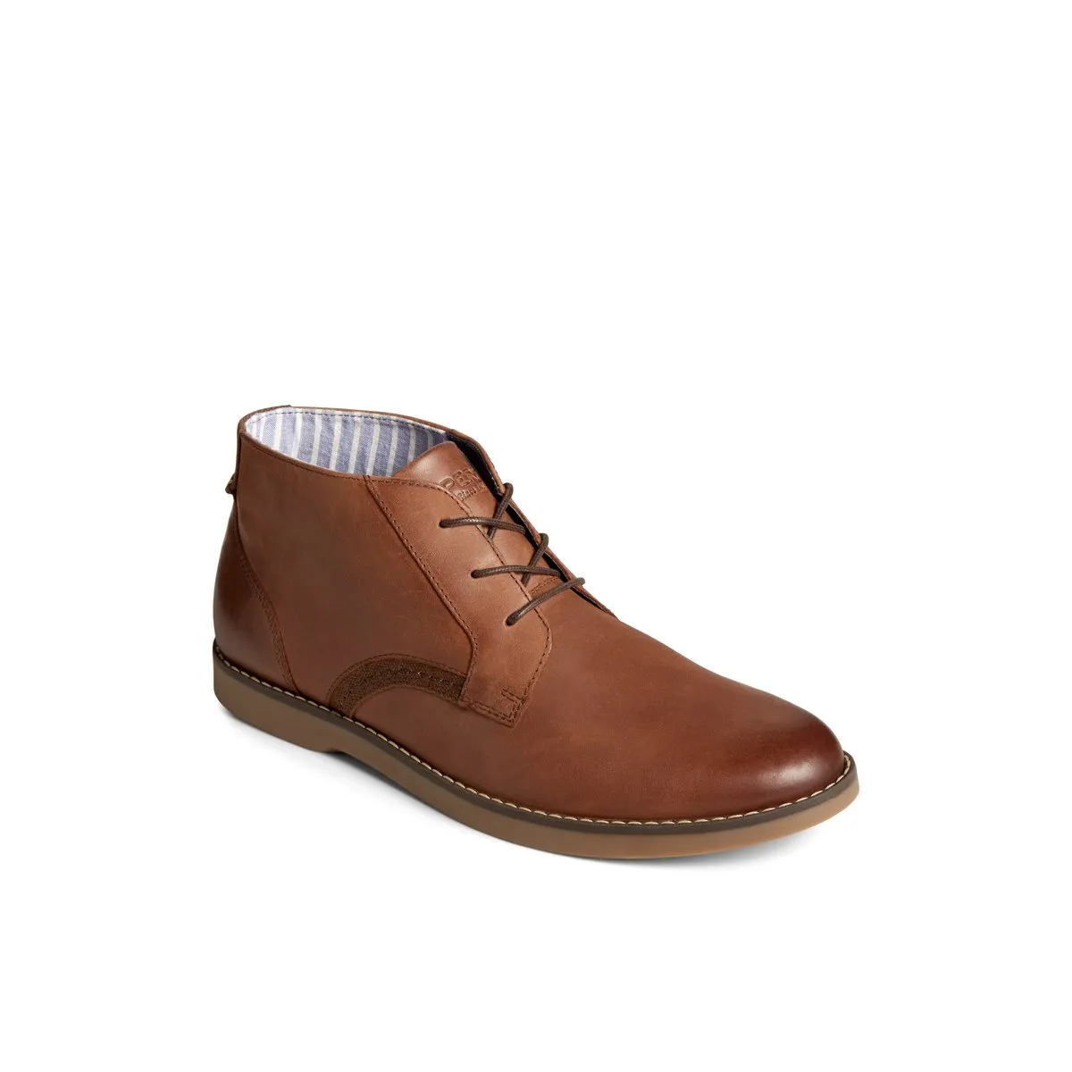 Newman Chukka