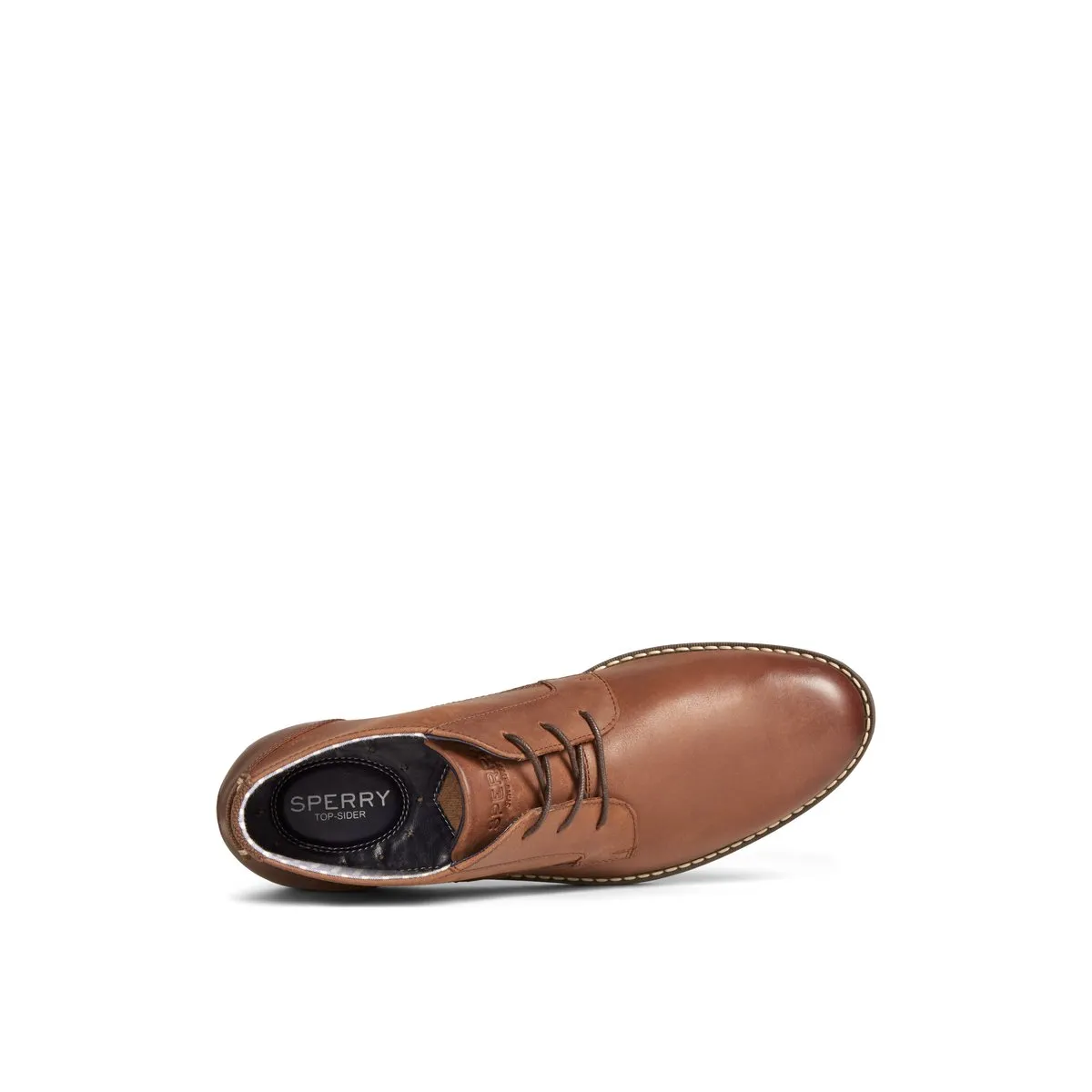 Newman Chukka