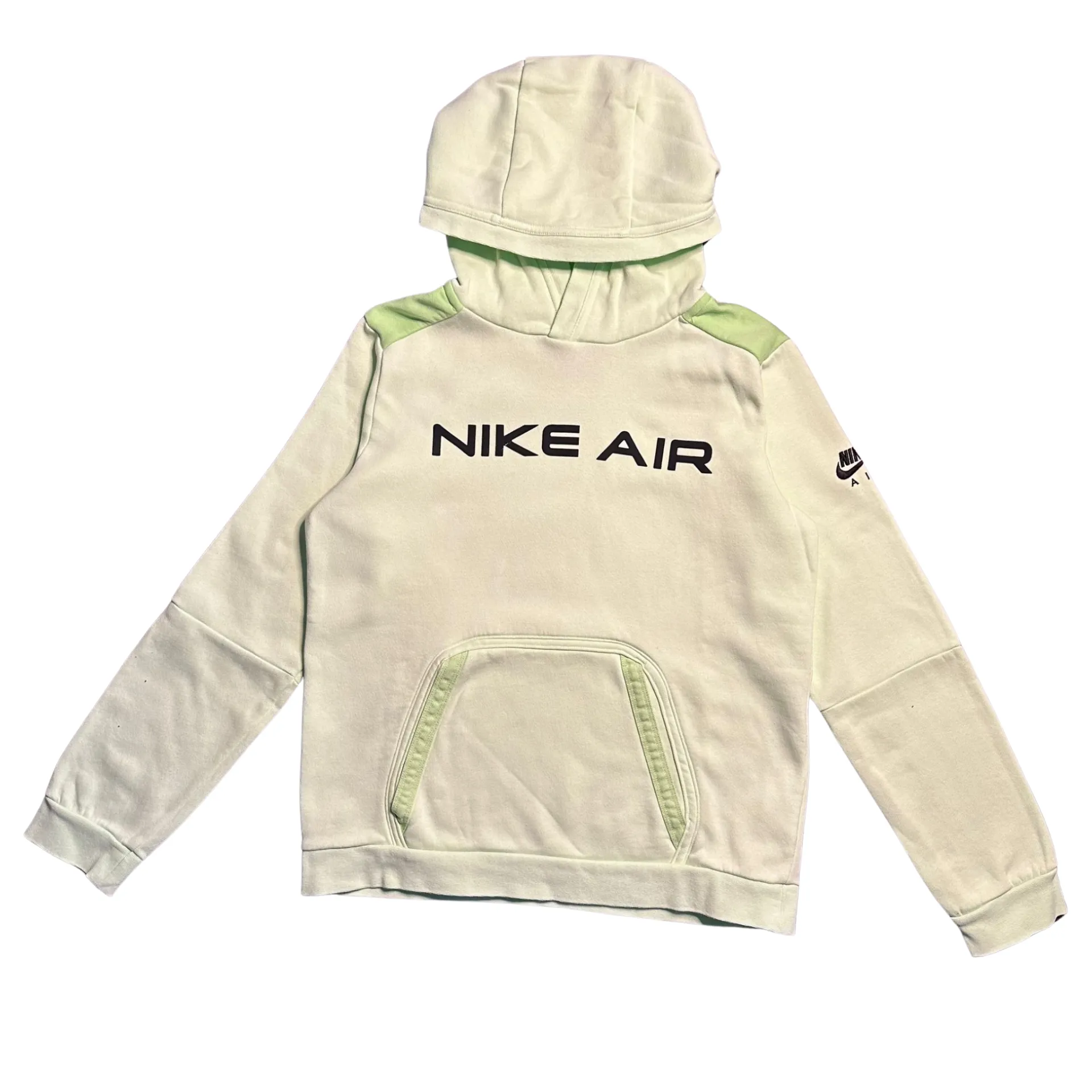 Nike Air Sweatshirt - Men's & Women's Styles | Latest Releases