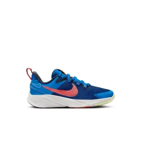 Nike Kids Star Runner 4 NN Boys