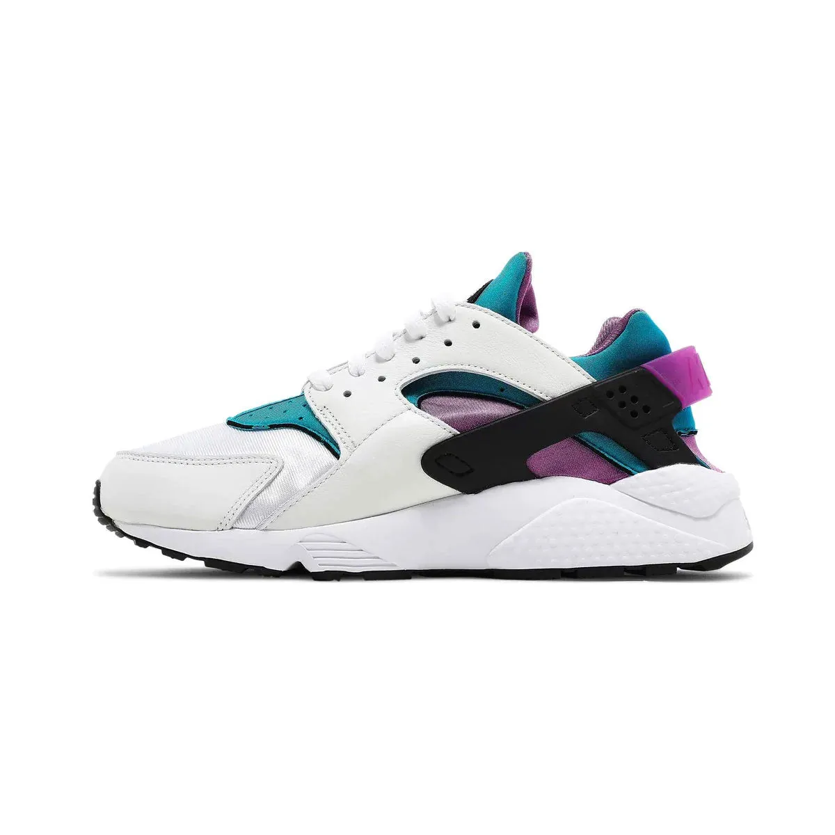 Nike Men's Air Huarache Aquatone