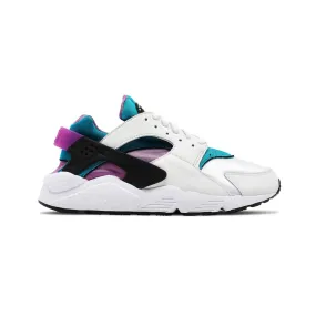 Nike Men's Air Huarache Aquatone