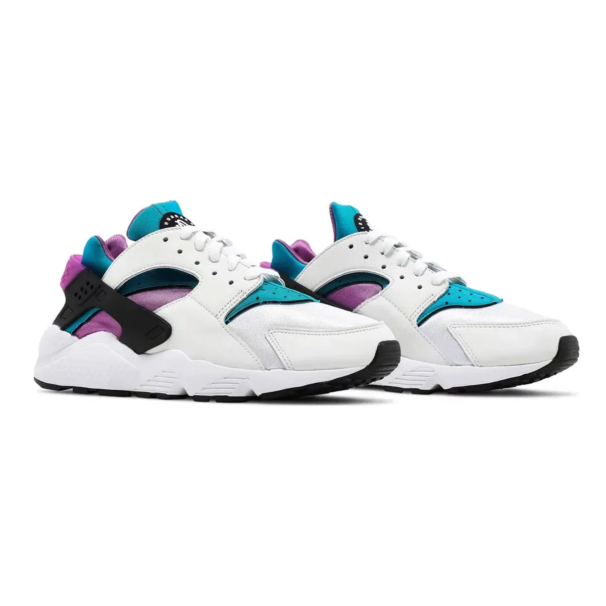 Nike Men's Air Huarache Aquatone