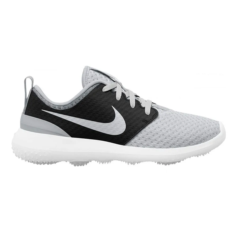 Nike Roshe G Junior Spikeless Golf Shoes 2021 Boys