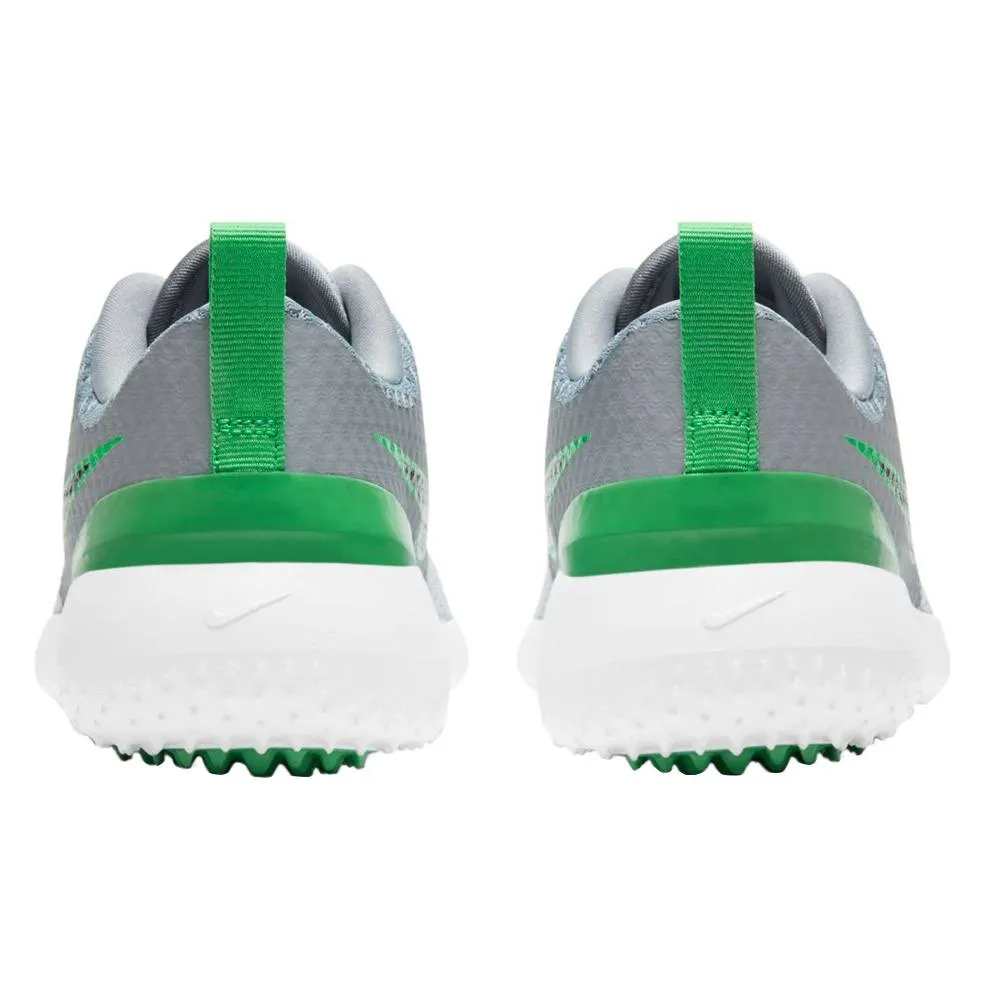 Nike Roshe G Junior Spikeless Golf Shoes 2021 Boys