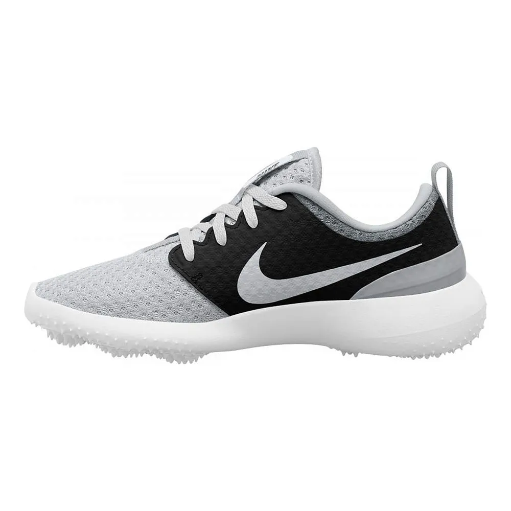 Nike Roshe G Junior Spikeless Golf Shoes 2021 Boys