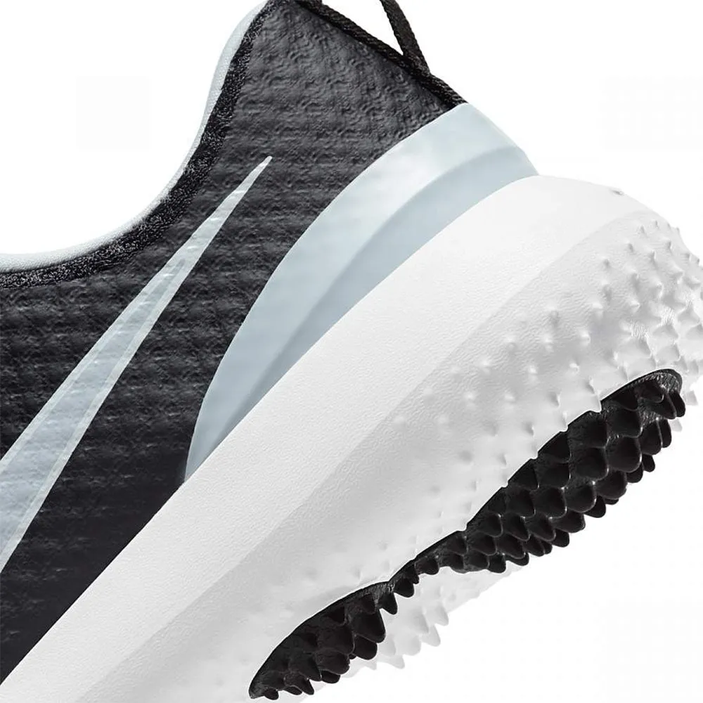 Nike Roshe G Junior Spikeless Golf Shoes 2021 Boys