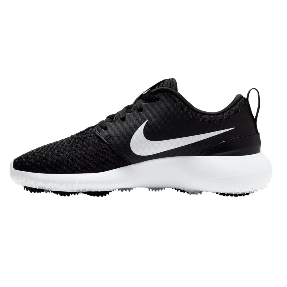 Nike Roshe G Junior Spikeless Golf Shoes 2021 Boys