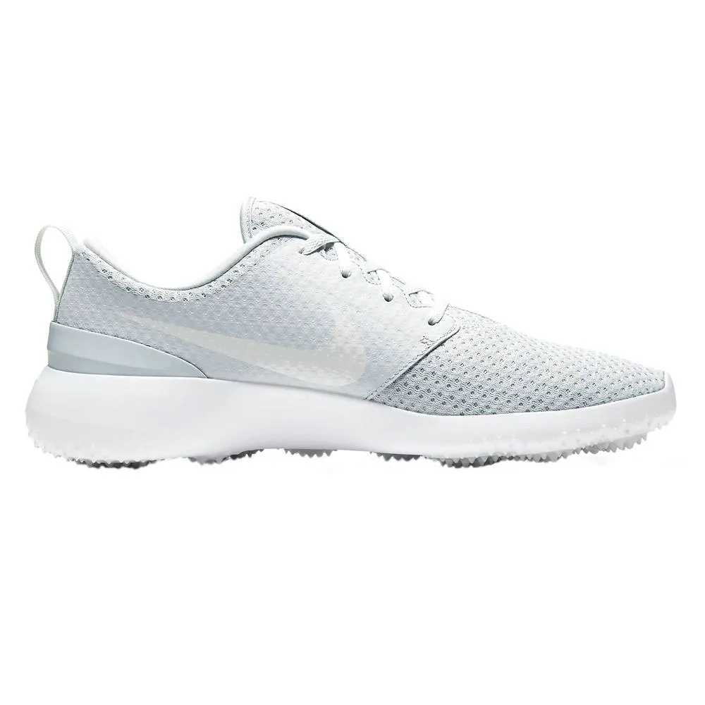 Nike Roshe G Spikeless Golf Shoes 2020