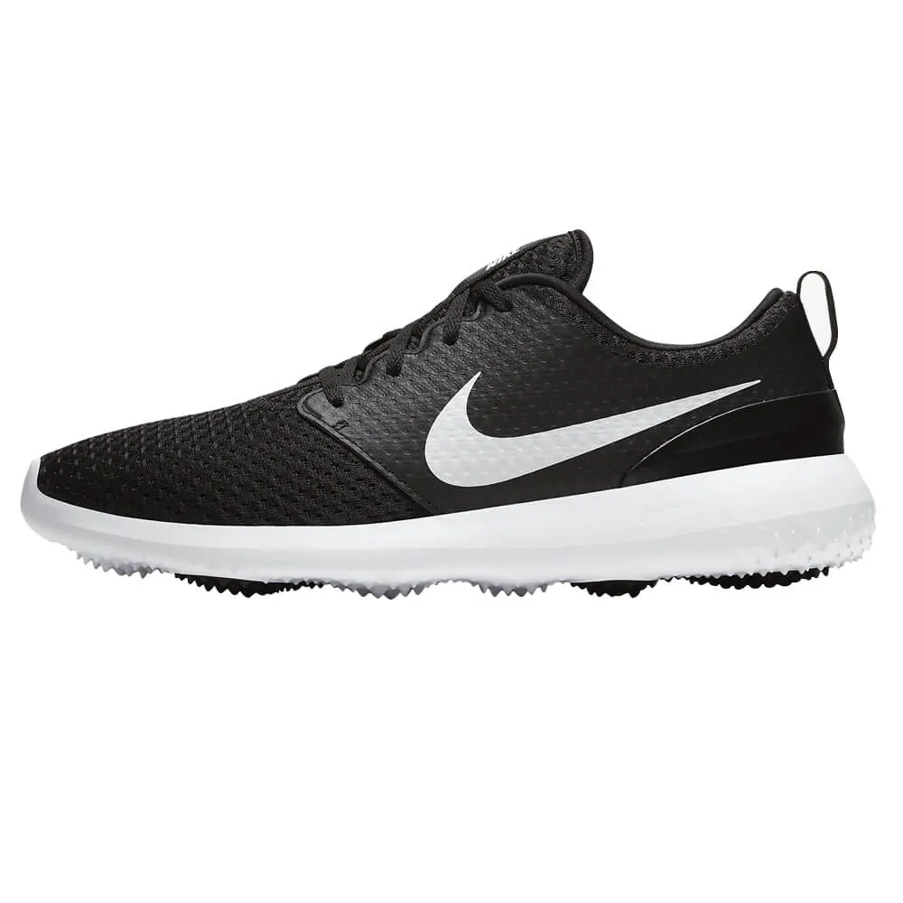 Nike Roshe G Spikeless Golf Shoes 2020