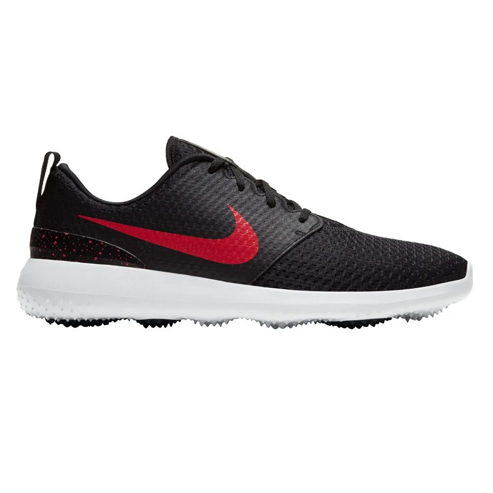 Nike Roshe G Spikeless Golf Shoes 2020