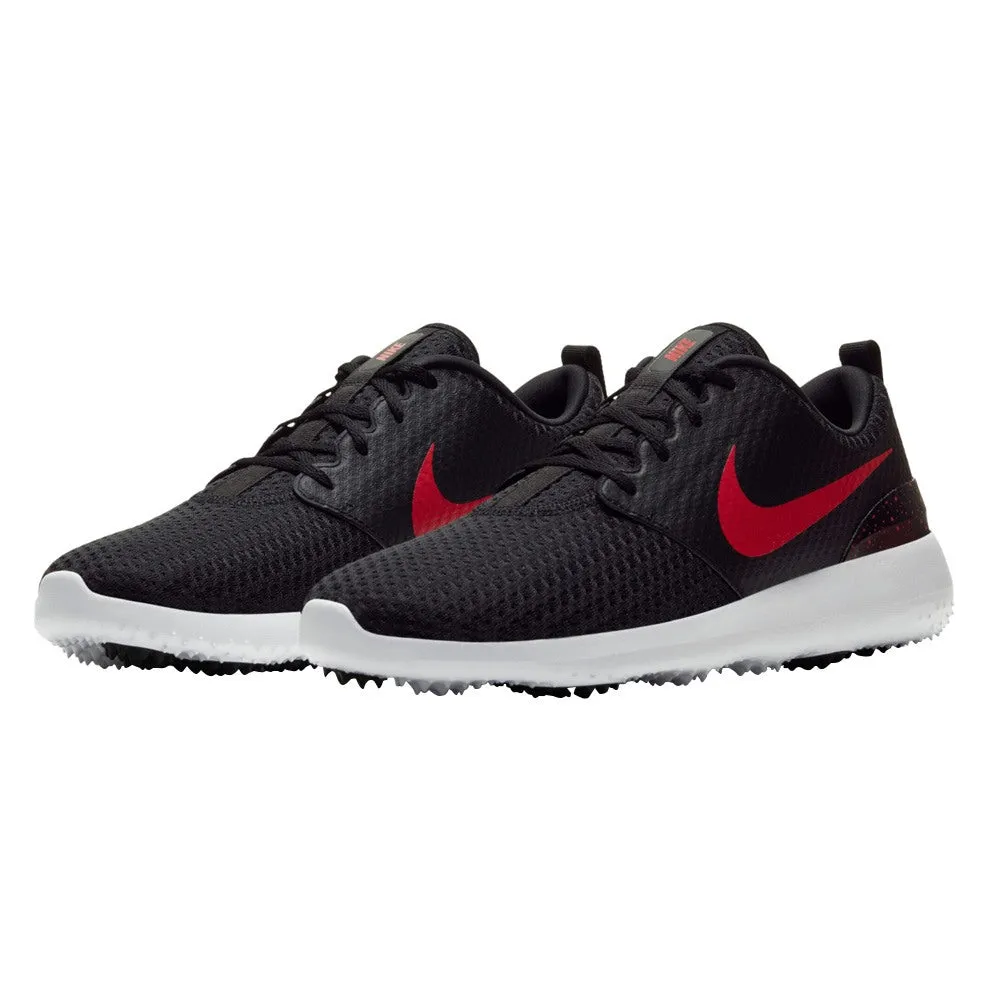 Nike Roshe G Spikeless Golf Shoes 2020