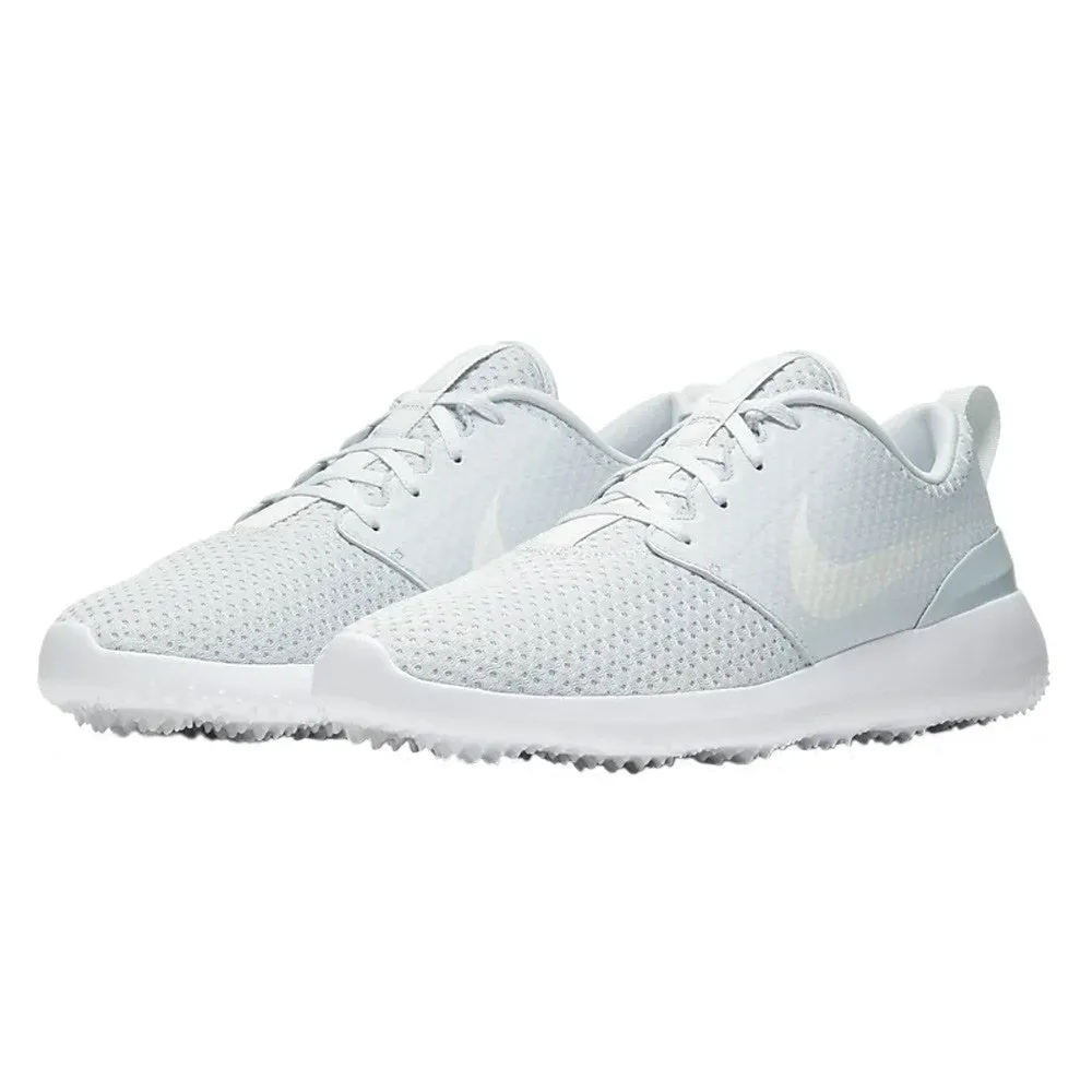 Nike Roshe G Spikeless Golf Shoes 2020