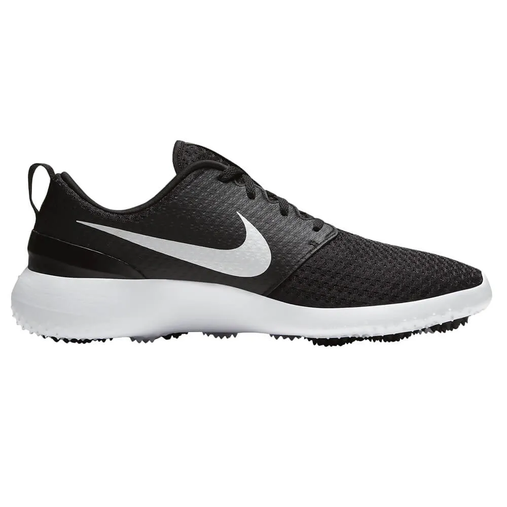 Nike Roshe G Spikeless Golf Shoes 2020