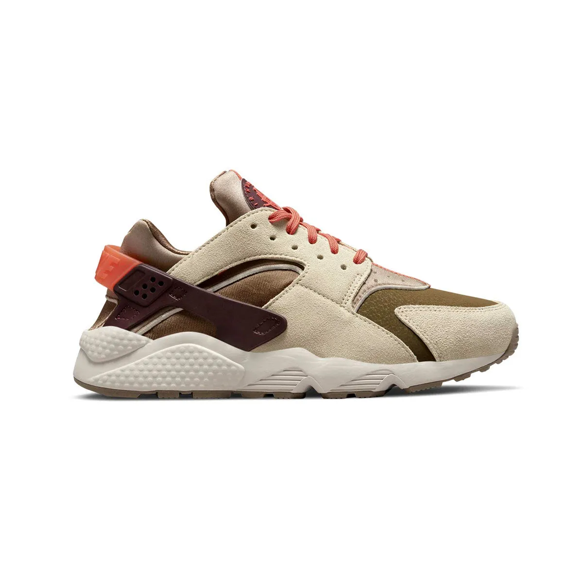 Nike Women's Air Huarache