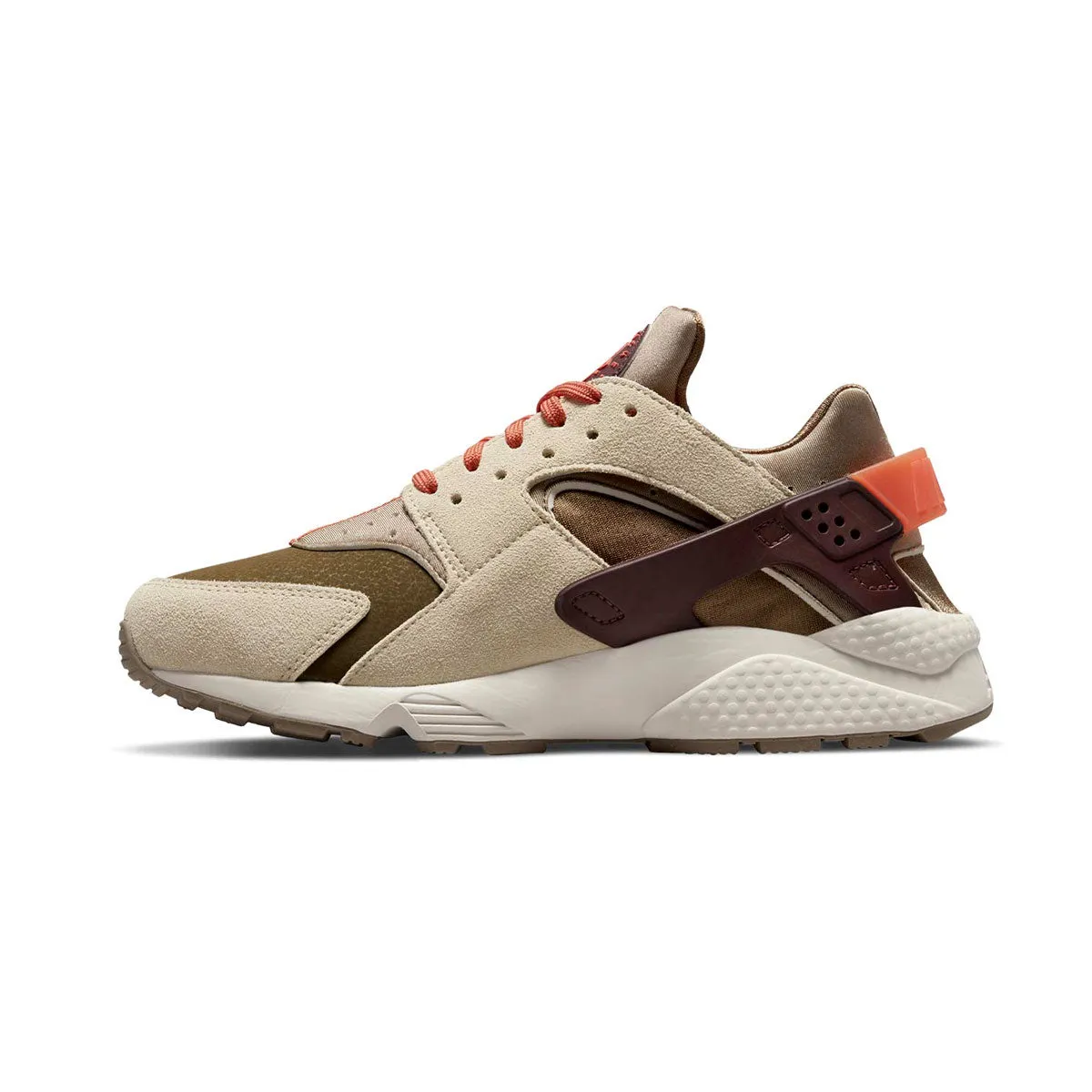 Nike Women's Air Huarache