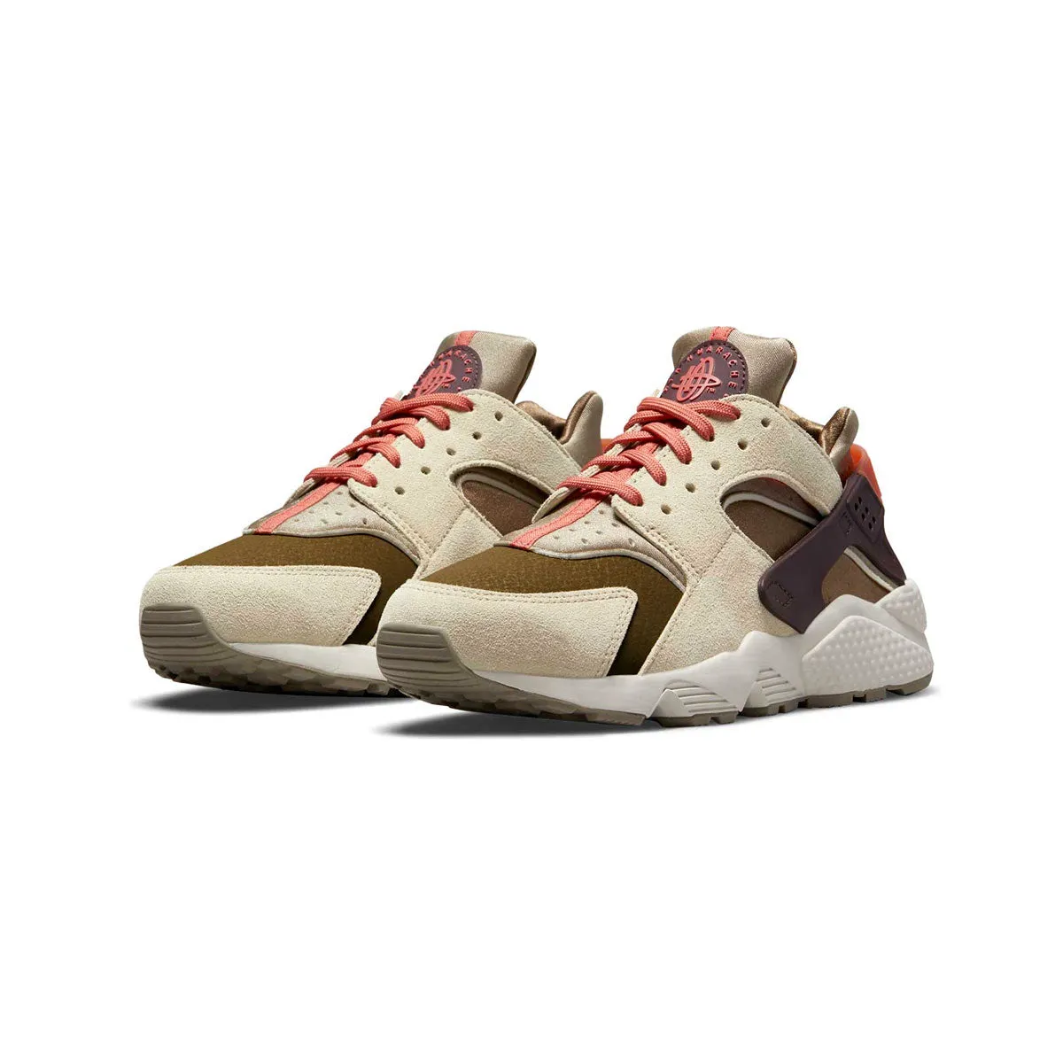 Nike Women's Air Huarache