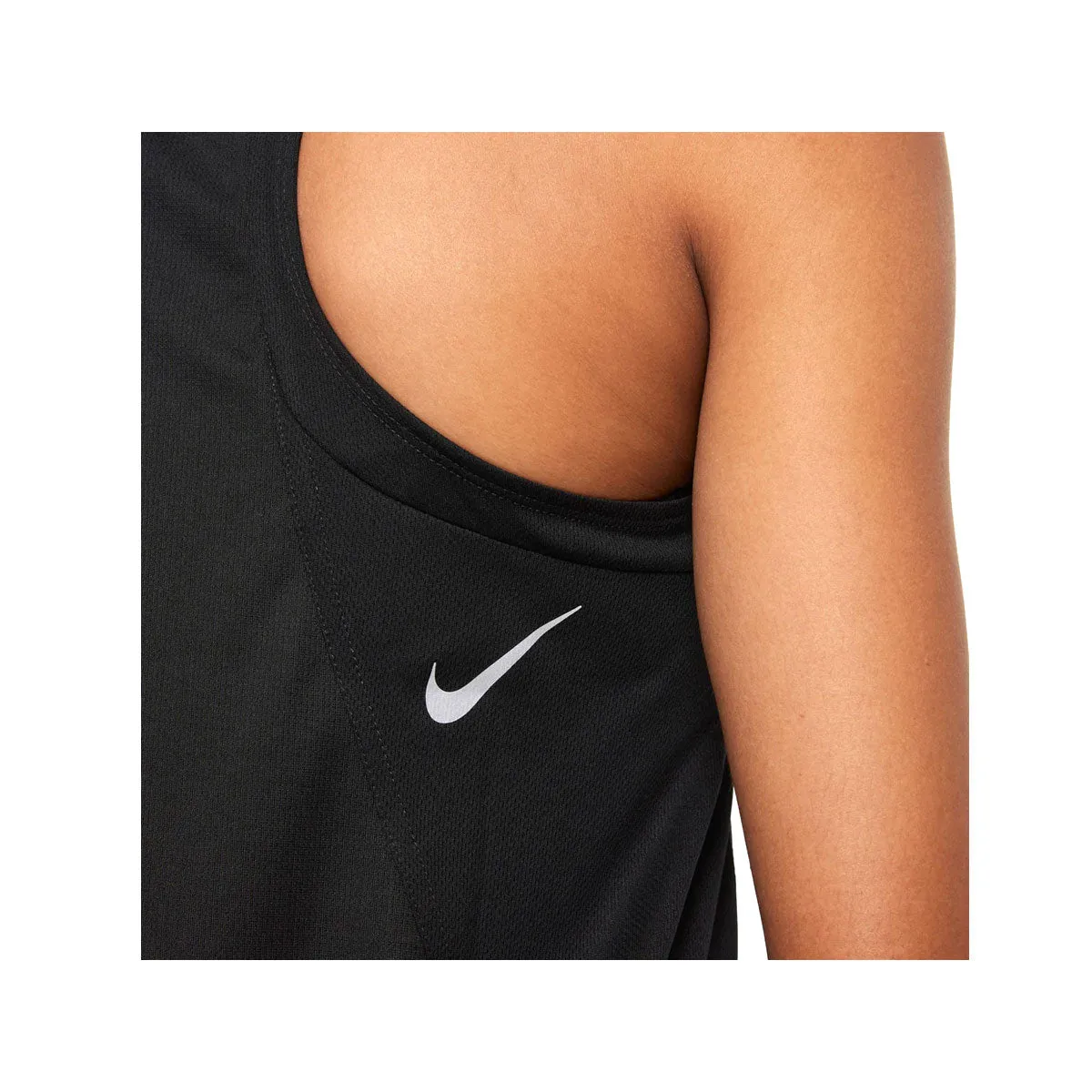 Nike Women's Dri-FIT Race Running Singlet